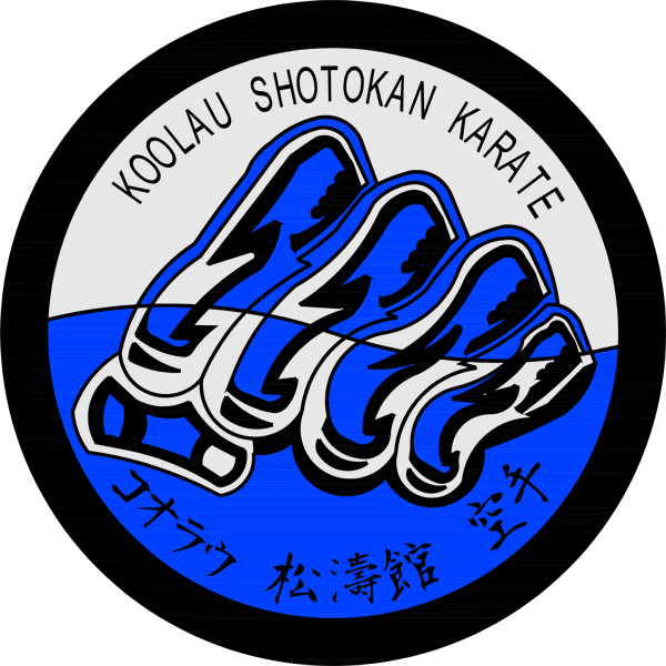 Koolau Shotokan Karate